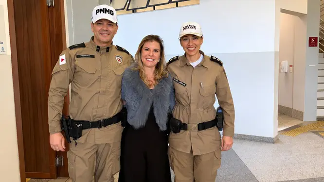 Leticia Costa Ramos Abdo recebe homenagem no 56º aniversário do Batalhão de Recobrimento e Trânsito da PMMG Premiadas & Reconhecidas,assessorias em seguros,Batalhão de Recobrimento e Trânsito da PMMG,Corretor de Seguros,Letícia Costa Ramos Abdo,lucro líquido,Mercado de Seguros,planos de saúde,Proteção veicular,seguradoras,seguro,Seguros
