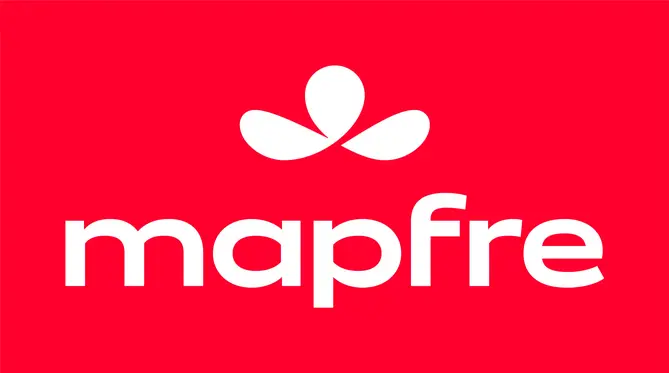 Mapfre retoma liderança entre maiores grupos da América Latina Notícias,Seguros,mapfre