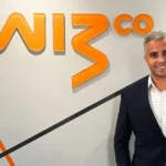 Aos 53 anos, Wiz Co reflete transformação do mercado de seguros no Brasil Seguros Gerais,assessorias em seguros,cnseg,Confederação Nacional das Seguradoras,Corretor de Seguros,Fenae Corretora,lucro líquido,Mercado de Seguros,planos de saúde,Proteção veicular,seguradoras,seguro,Seguros,Wiz Co