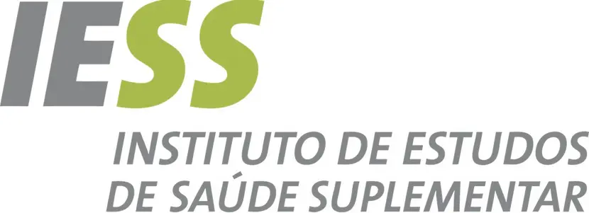 IESS completa 20 anos transformando dados em conhecimento para a saúde suplementar Saúde e Odonto,Alberto José Niituma Ogata,Ana Maria Malik,Bradesco Saúde,Corretor de Seguros,Dalton Tria Cusciano,Denizar Vianna,direito,economia,Empresarial,Geraldo Rocha Mello,Gonzalo Vecina Neto,IESS,Instituto de Estudos de Saúde Suplementar,José Cechin,Luiz Carlos Trabuco Cappi,Marina Adami Modelski,Mauricio Pereira Lima,Medial Saúde,Mercado de Seguros,Patrick de Larragoiti Lucas,plano de saúde,Regulação,Rogério Scarabel Barbosa,Saúde,Seguros,Setor de Seguros,SulAmérica,Thaís Jorge de Oliveira e Silva