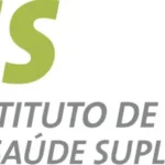 IESS completa 20 anos transformando dados em conhecimento para a saúde suplementar Saúde e Odonto,Alberto José Niituma Ogata,Ana Maria Malik,Bradesco Saúde,Corretor de Seguros,Dalton Tria Cusciano,Denizar Vianna,direito,economia,Empresarial,Geraldo Rocha Mello,Gonzalo Vecina Neto,IESS,Instituto de Estudos de Saúde Suplementar,José Cechin,Luiz Carlos Trabuco Cappi,Marina Adami Modelski,Mauricio Pereira Lima,Medial Saúde,Mercado de Seguros,Patrick de Larragoiti Lucas,plano de saúde,Regulação,Rogério Scarabel Barbosa,Saúde,Seguros,Setor de Seguros,SulAmérica,Thaís Jorge de Oliveira e Silva