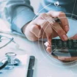 Com 8 em cada 10 famílias endividadas, especialistas alertam para o risco financeiro da perda de renda Vida, Previdência e AP,Aegis Consultoria,assessorias em seguros,Corretor de Seguros,endividamento,lucro líquido,Mercado de Seguros,planos de saúde,Proteção veicular,Rafael Carvalho,seguradoras,seguro,Seguros