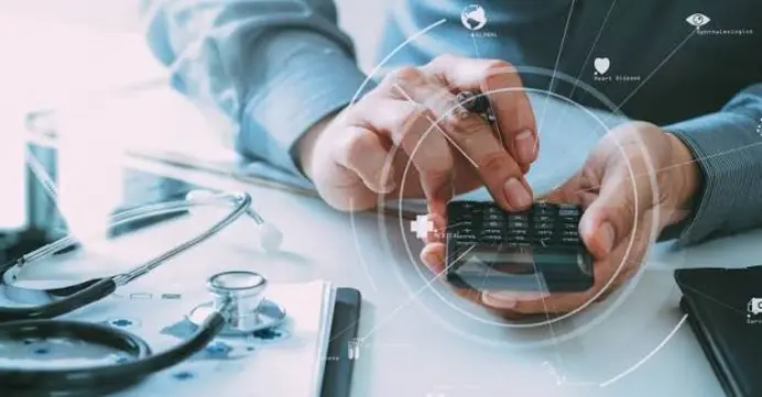 Com 8 em cada 10 famílias endividadas, especialistas alertam para o risco financeiro da perda de renda Vida, Previdência e AP,Aegis Consultoria,assessorias em seguros,Corretor de Seguros,endividamento,lucro líquido,Mercado de Seguros,planos de saúde,Proteção veicular,Rafael Carvalho,seguradoras,seguro,Seguros