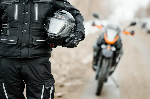 Renovações de seguros de moto passam de 18% para 37% em um ano Notícias,Seguros,Mapa de Seguros,seguro auto,seguro para motos,serasa