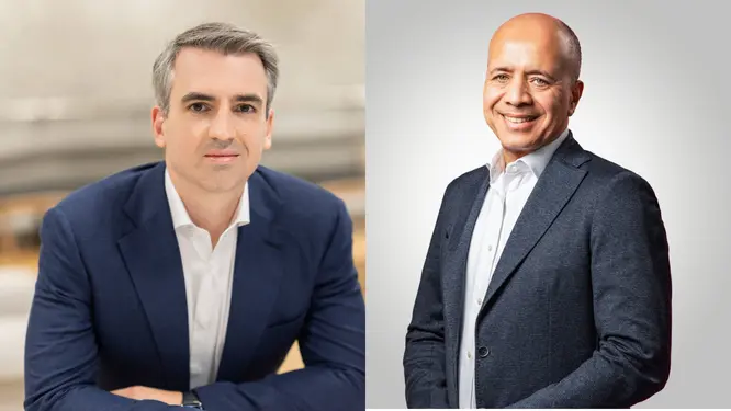 Grupo Generali e Descartes Underwriting renovam parceria Notícias,Seguros,Descartes Underwriting,Grupo Generali
