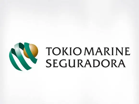Tokio Marine apoia famílias afetadas por chuvas no Vale do Ribeira Notícias,Seguros,Tokio Marine Seguradora,Vale do Ribeira