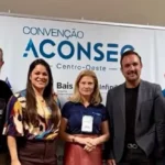 Grupo Bradesco Seguros participa da 3ª Convenção Aconseg Centro-Oeste, em Brasília Seguros Gerais,3ª Convenção Aconseg Centro-Oeste,assessorias em seguros,Corretor de Seguros,Grupo Bradesco Seguros,lucro líquido,Mercado de Seguros,planos de saúde,Proteção veicular,seguradoras,seguro,Seguros