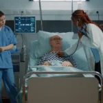 Operadoras testam auditoria clínica em tempo real para conter custos Saúde e Odonto,André Machado,assessorias em seguros,Corretor de Seguros,Larissa Guerra,lucro líquido,Luiz Perez,Maida Health,Mercado de Seguros,operadoras,planos de saúde,Planserv,Proteção veicular,seguradoras,seguro,Seguros
