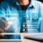 Avanço da IA amplia desafios de Compliance nas empresas Seguros Gerais,assessorias em seguros,Corretor de Seguros,Luciana Lopardo,lucro líquido,MDS Brasil,Mercado de Seguros,planos de saúde,Proteção veicular,seguradoras,seguro,Seguros