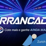 Campanha Arrancada Zurich Automóvel entra nos últimos dias com incentivos para corretores e descontos para clientes Auto & Serviços,assessorias em seguros,Campanha Arrancada Zurich Automóvel,Corretor de Seguros,lucro líquido,Mercado de Seguros,planos de saúde,Proteção veicular,seguradoras,seguro,Seguros