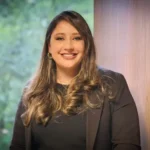 Entre documentos e testemunhos: a importância da audiência de instrução nas ações regressivas das seguradoras Artigos,Agrifoglio Vianna,assessorias em seguros,Corretor de Seguros,Josiane Oliveira,lucro líquido,Mercado de Seguros,planos de saúde,Proteção veicular,seguradoras,seguro,Seguros