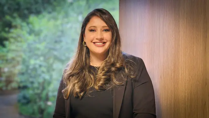 Entre documentos e testemunhos: a importância da audiência de instrução nas ações regressivas das seguradoras Artigos,Agrifoglio Vianna,assessorias em seguros,Corretor de Seguros,Josiane Oliveira,lucro líquido,Mercado de Seguros,planos de saúde,Proteção veicular,seguradoras,seguro,Seguros