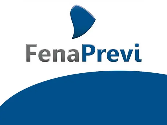Seguro de pessoas paga R$ 10,5 bi em indenizações até julho Notícias,Seguros,fenaprevi,seguro de pessoas