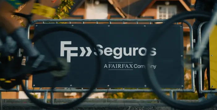 FF Seguros patrocina o 35º Troféu Brasil de Triathlon Notícias,Seguros,esporte,patrocínio,seguro bike