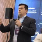 Wiz Benefícios lança ferramenta de IA para identificar indícios de fraudes na rede de saúde Tecnologia & Serviços,assessorias em seguros,Corretor de Seguros,José Antônio Coelho Junior,lucro líquido,Mercado de Seguros,planos de saúde,Proteção veicular,seguradoras,seguro,Seguros,Wiz Benefícios