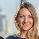Azul Seguros inicia campanha educacional ao incentivar uso da Faixa Azul em São Paulo Auto & Serviços,assessorias em seguros,Azul Seguros,Corretor de Seguros,lucro líquido,Mercado de Seguros,Patricia Chacón,planos de saúde,Porto Seguro,Proteção veicular,seguradoras,seguro,Seguros