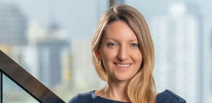 Azul Seguros inicia campanha educacional ao incentivar uso da Faixa Azul em São Paulo Auto & Serviços,assessorias em seguros,Azul Seguros,Corretor de Seguros,lucro líquido,Mercado de Seguros,Patricia Chacón,planos de saúde,Porto Seguro,Proteção veicular,seguradoras,seguro,Seguros