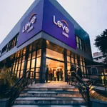 Leve Saúde escolhe Curitiba para marcar nova etapa Saúde e Odonto,assessorias em seguros,Corretor de Seguros,Edson Almeida,Leve Saúde,lucro líquido,Mercado de Seguros,planos de saúde,Proteção veicular,seguradoras,seguro,Seguros,Ulisses Silva