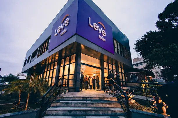 Leve Saúde escolhe Curitiba para marcar nova etapa Saúde e Odonto,assessorias em seguros,Corretor de Seguros,Edson Almeida,Leve Saúde,lucro líquido,Mercado de Seguros,planos de saúde,Proteção veicular,seguradoras,seguro,Seguros,Ulisses Silva