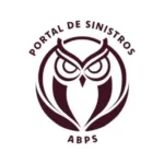 ABPS realiza almoço de lançamento em São Paulo Seguros Gerais,ABPS,assessorias em seguros,Associação Brasileira de Profissionais de Sinistros,Corretor de Seguros,lucro líquido,Mercado de Seguros,planos de saúde,Proteção veicular,seguradoras,seguro,Seguros