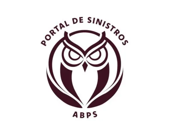 ABPS realiza almoço de lançamento em São Paulo Seguros Gerais,ABPS,assessorias em seguros,Associação Brasileira de Profissionais de Sinistros,Corretor de Seguros,lucro líquido,Mercado de Seguros,planos de saúde,Proteção veicular,seguradoras,seguro,Seguros