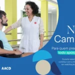 Na Semana Nacional do Trânsito, Zurich chama a atenção para a importância da reabilitação após acidentes Auto & Serviços,assessorias em seguros,Corretor de Seguros,Fabio Leme,lucro líquido,Mercado de Seguros,planos de saúde,Proteção veicular,seguradoras,seguro,Seguros,Semana Nacional do Trânsito,Zurich