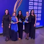 Grupo Bradesco Seguros marca presença no CONAREC 2026 Instituições,assessorias em seguros,CONAREC 2026,Corretor de Seguros,Grupo Bradesco Seguros,lucro líquido,Mercado de Seguros,planos de saúde,Proteção veicular,seguradoras,seguro,Seguros
