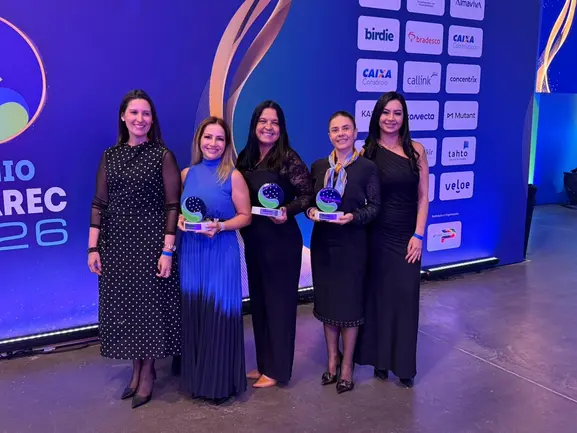 Grupo Bradesco Seguros marca presença no CONAREC 2026 Instituições,assessorias em seguros,CONAREC 2026,Corretor de Seguros,Grupo Bradesco Seguros,lucro líquido,Mercado de Seguros,planos de saúde,Proteção veicular,seguradoras,seguro,Seguros
