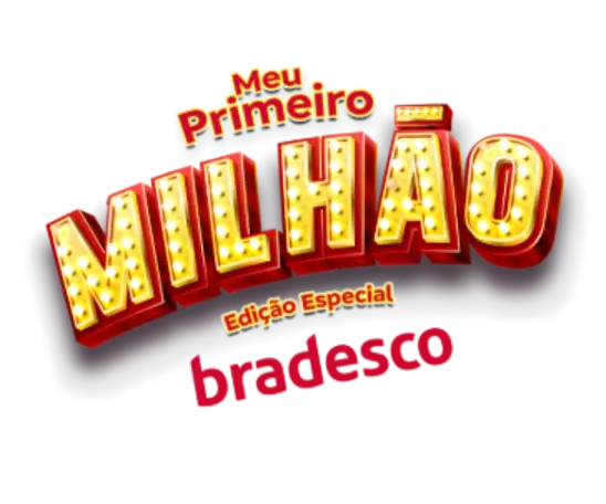Meu Primeiro Milhão Edição Especial Bradesco já soma mais de 1 milhão de títulos vendidos Serviços Financeiros,assessorias em seguros,Corretor de Seguros,José Pires,lucro líquido,Mercado de Seguros,Meu Primeiro Milhão,planos de saúde,Proteção veicular,seguradoras,seguro,Seguros