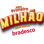 Meu Primeiro Milhão Edição Especial Bradesco já soma mais de 1 milhão de títulos vendidos Serviços Financeiros,assessorias em seguros,Corretor de Seguros,José Pires,lucro líquido,Mercado de Seguros,Meu Primeiro Milhão,planos de saúde,Proteção veicular,seguradoras,seguro,Seguros