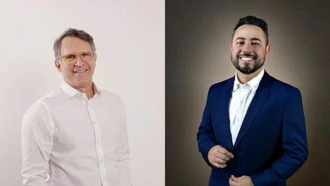 Allianz digitaliza contratação para equipamentos agrícolas Notícias,Seguros,Tecnologia,Allianz Commercial Brasil,allianz seguros,digital,seguro agrícola,Seguro para Equipamentos Agrícolas