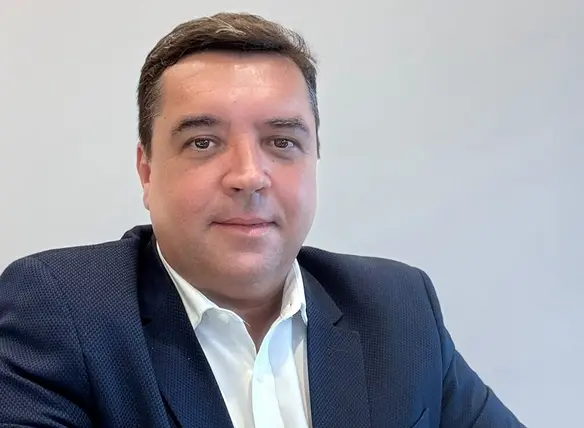 Denis Nesi assume como CISO do Bradesco Seguros Executivos,Notícias,Seguros,Bradesco Seguros,executivos