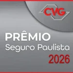 CVG-SP abre votação para eleger os melhores no atendimento aos corretores de seguros Instituições,assessorias em seguros,Corretor de Seguros,CVG-SP,lucro líquido,Mercado de Seguros,planos de saúde,Proteção veicular,seguradoras,seguro,Seguros