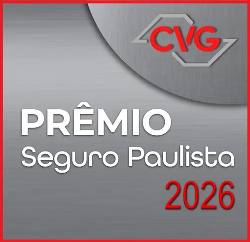 CVG-SP abre votação para eleger os melhores no atendimento aos corretores de seguros Instituições,assessorias em seguros,Corretor de Seguros,CVG-SP,lucro líquido,Mercado de Seguros,planos de saúde,Proteção veicular,seguradoras,seguro,Seguros