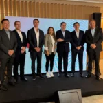 Chegada do Hospital Santa Lúcia Bauru potencializa atuação do corretor no interior paulista Saúde e Odonto,assessorias em seguros,Atlântica Hospitais,Corretor de Seguros,Grupo Santa,Hospital Santa Lúcia Bauru,lucro líquido,Mercado de Seguros,planos de saúde,Proteção veicular,seguradoras,seguro,Seguros