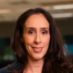 Erika Medici defende cultura de prevenção em livro sobre o futuro do setor segurador Executivos & Cia.,assessorias em seguros,AXA no Brasil,Corretor de Seguros,Erika Médici,executivosedição290,lucro líquido,Mercado de Seguros,planos de saúde,Proteção veicular,seguradoras,seguro,Seguros,Setor Segurador