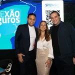 São Paulo recebe primeira edição do roadshow Conexão Seguros da Sabemi Seguros Gerais,assessorias em seguros,Conexão Seguros da Sabemi,Corretor de Seguros,lucro líquido,Mercado de Seguros,planos de saúde,Proteção veicular,Rodrigo Pecoraro,Sabemi,seguradoras,seguro,Seguros
