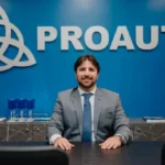 Presidente da PROAUTO debate distribuição e governança em palestra regulatória da ENS Auto & Serviços,assessorias em seguros,Corretor de Seguros,Leandro Costa Ramos,lucro líquido,Mercado de Seguros,planos de saúde,PROAUTO,Proteção veicular,seguradoras,seguro,Seguros