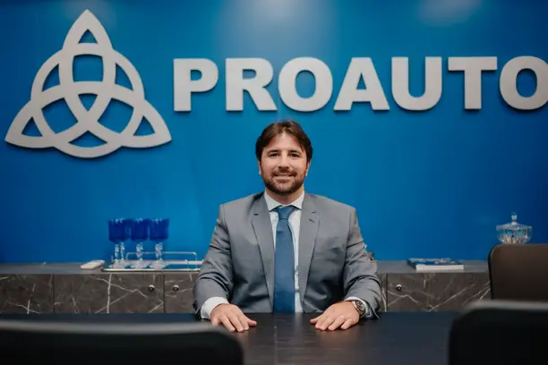 Presidente da PROAUTO debate distribuição e governança em palestra regulatória da ENS Auto & Serviços,assessorias em seguros,Corretor de Seguros,Leandro Costa Ramos,lucro líquido,Mercado de Seguros,planos de saúde,PROAUTO,Proteção veicular,seguradoras,seguro,Seguros