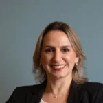 Zurich lança uma nova edição da campanha Abrace Duas Vidas e conecta seguro de Vida à doação de mamografias no Outubro Rosa Vida, Previdência e AP,assessorias em seguros,Corretor de Seguros,Daniela Cruz,lucro líquido,Mercado de Seguros,Outubro Rosa,planos de saúde,Proteção veicular,seguradoras,seguro,Seguros,Zurich Seguros