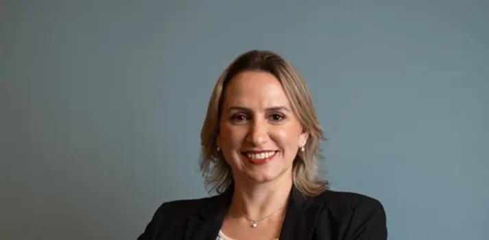 Zurich lança uma nova edição da campanha Abrace Duas Vidas e conecta seguro de Vida à doação de mamografias no Outubro Rosa Vida, Previdência e AP,assessorias em seguros,Corretor de Seguros,Daniela Cruz,lucro líquido,Mercado de Seguros,Outubro Rosa,planos de saúde,Proteção veicular,seguradoras,seguro,Seguros,Zurich Seguros