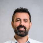 FF Seguros lança Seguro Condomínio com contratação 100% digital e proteção de até R$ 200 milhões Seguros Gerais,assessorias em seguros,Corretor de Seguros,Daniel Camargo,FF Seguros,lucro líquido,Mercado de Seguros,planos de saúde,Proteção veicular,seguradoras,seguro,Seguro Condomínio,Seguros