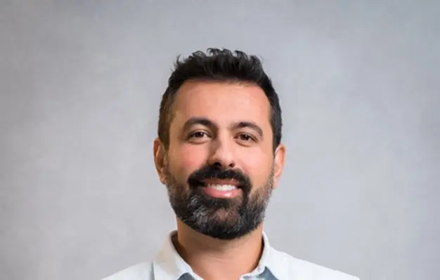 FF Seguros lança Seguro Condomínio com contratação 100% digital e proteção de até R$ 200 milhões Seguros Gerais,assessorias em seguros,Corretor de Seguros,Daniel Camargo,FF Seguros,lucro líquido,Mercado de Seguros,planos de saúde,Proteção veicular,seguradoras,seguro,Seguro Condomínio,Seguros