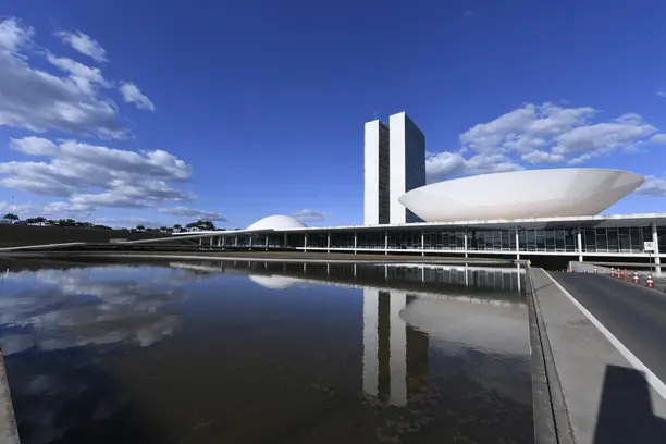 Sancionada a lei que altera regras tributárias para resseguradoras Notícias,Resseguros,congresso nacional,resseguradoras,susep