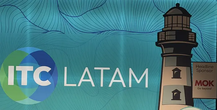 ITC Vegas: IA na execução dos negócios Exclusivas,Notícias,Seguros,insurtech,itc latam,itc vegas,seguro,tecnologia