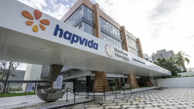 NotreDame Saúde fecha parceria com Qualicorp Notícias,Saúde,NotreDame Saúde,qualicorp