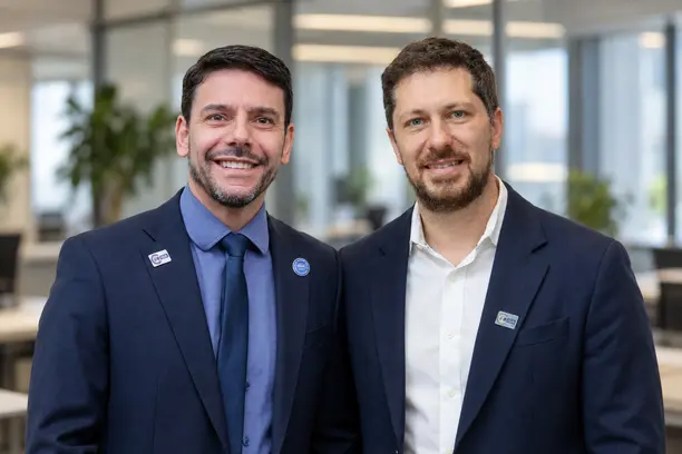 IBA apresenta nova diretoria eleita Executivos,Notícias,executivos,Instituto Brasileiro de Atuária (Iba)