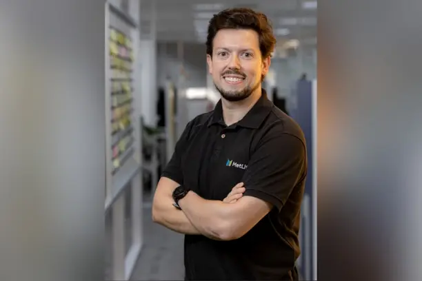 Seguro de Vida da MetLife Brasil cria novas oportunidades para corretores Notícias,Metlife Brasil