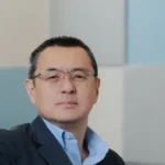 Além do algoritmo: por que a Inteligência Artificial Responsável está redefinindo a sustentabilidade do mercado segurador Artigos,assessorias em seguros,Corretor de Seguros,lucro líquido,Marcelo Murata,Mercado de Seguros,planos de saúde,Proteção veicular,seguradoras,seguro,Seguros,Seguros SURA Brasil