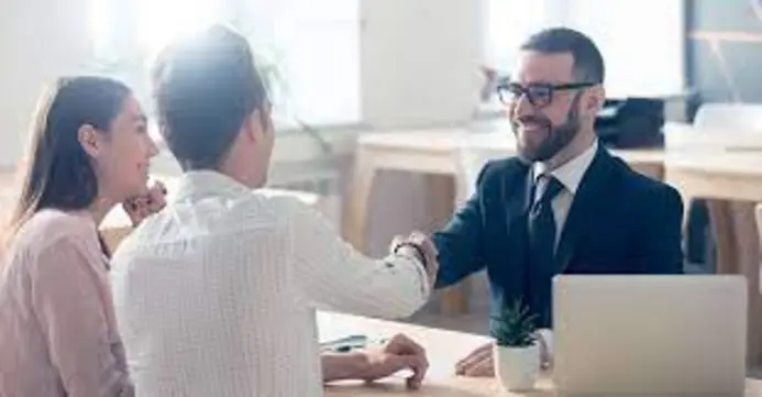 Experiência e tech: os pilares da MGL para impulsionar corretores de seguros Seguros Gerais,assessorias em seguros,Corretor de Seguros,Corretores de Seguros,Grupo Maldivas,lucro líquido,Mercado de Seguros,MGL,planos de saúde,Proteção veicular,seguradoras,seguro,Seguros